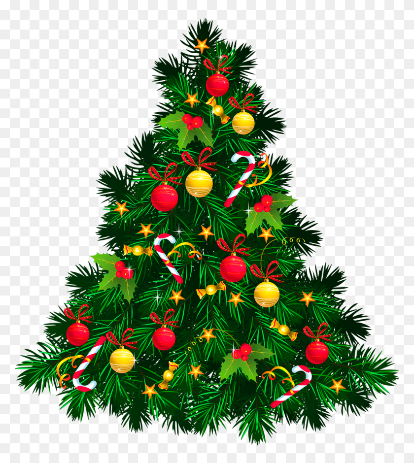1150x1298 El De Navidad V Mj Duijasi Paz De Selva Verde - Arbol De Navidad PNG