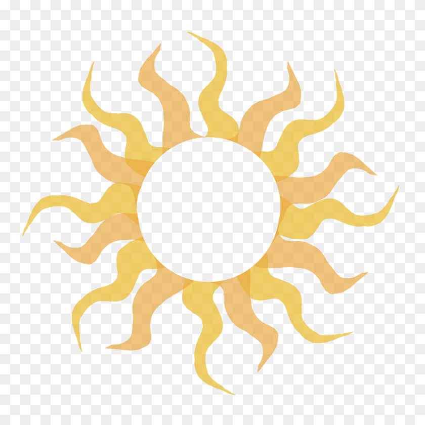 3600x3600 Эль Соль И Вида История За Нашим Солнцем Логотип Еда Вида - Соль Png