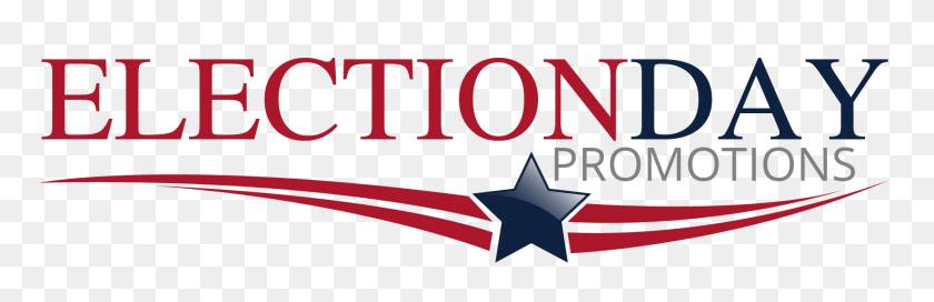 1732x471 Election Campaign Promotional Yard Signs - Yard Sign Clip Art