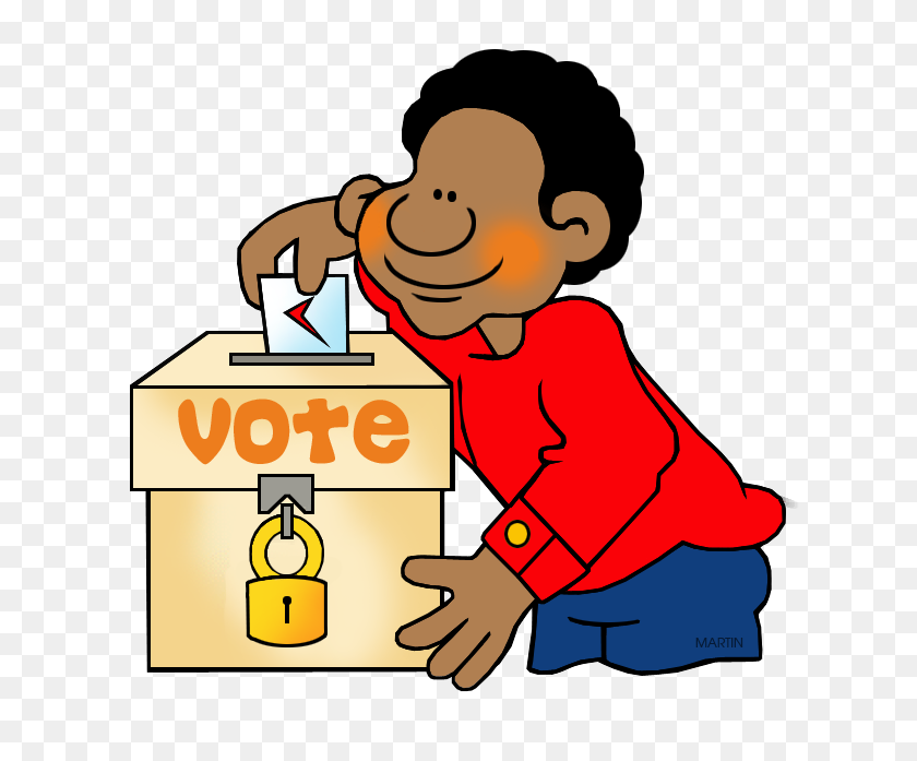 648x637 Election Voting Ballot Clip Art - Campaign Clipart