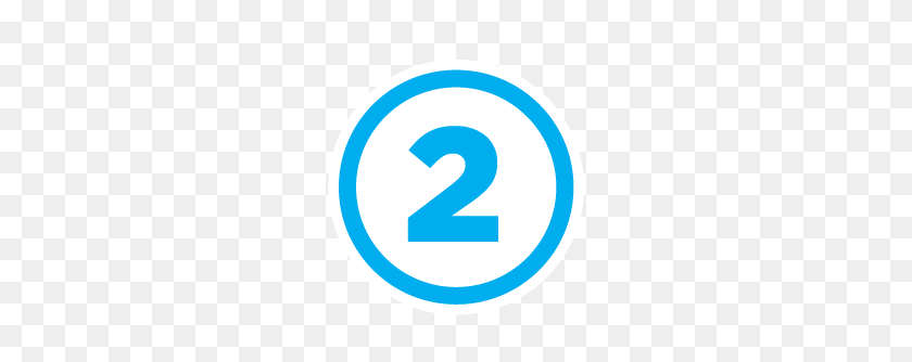278x274 Выборы Демократической Партии Оклахомы - Логотип Демократической Партии Png