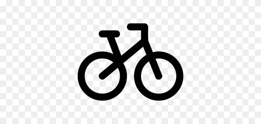 340x340 Electric Bicycle Mountain Bike Bicycle Frames Bicycle Shop Free - Mountain Bike Clip Art
