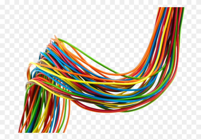 1198x805 Cable Png / Cable Png