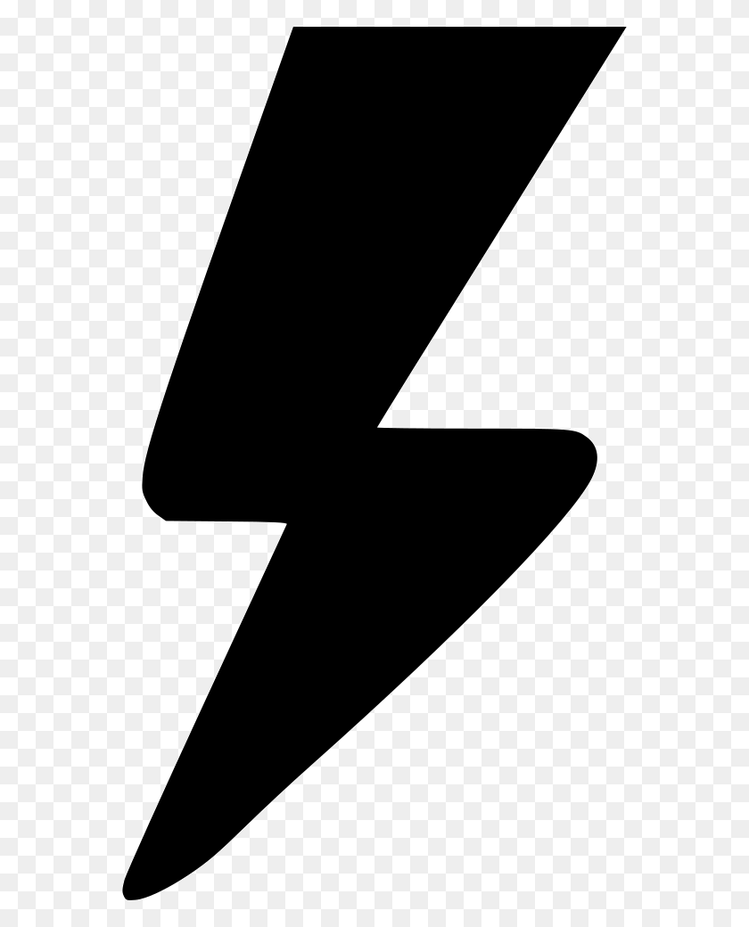 566x980 Electric Electricity Power Energy Png Icon Free Download - Energy PNG