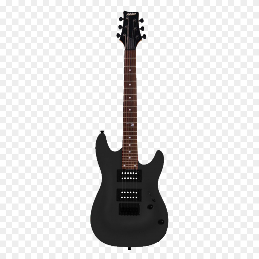 1980x1980 Electric Guitar Png Hd Images - Guitar PNG