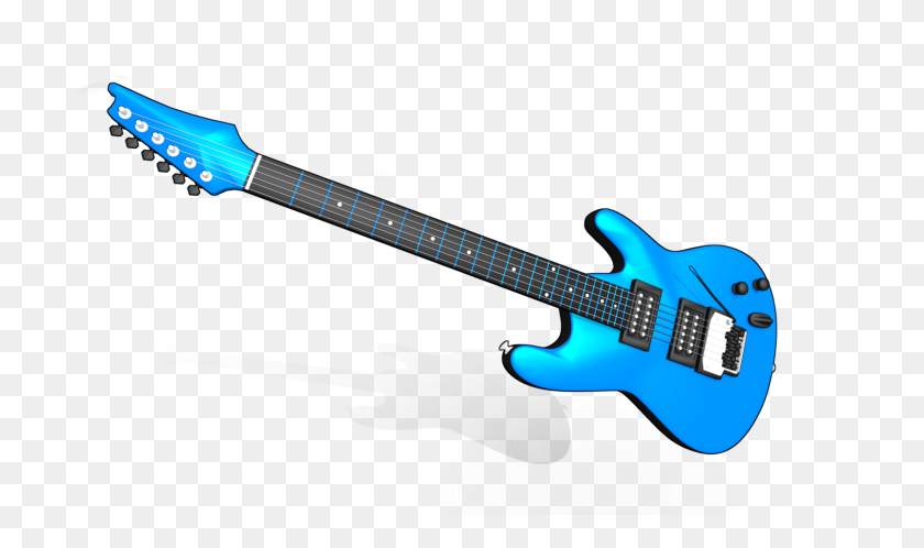 1600x900 Electric Guitar Png Images - String PNG