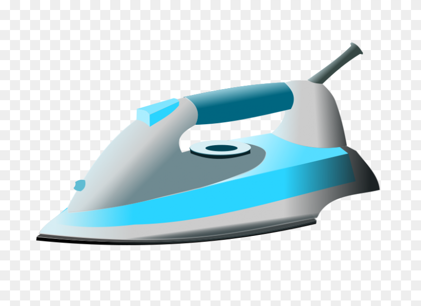 800x566 Electric Iron Png Pic - Iron PNG