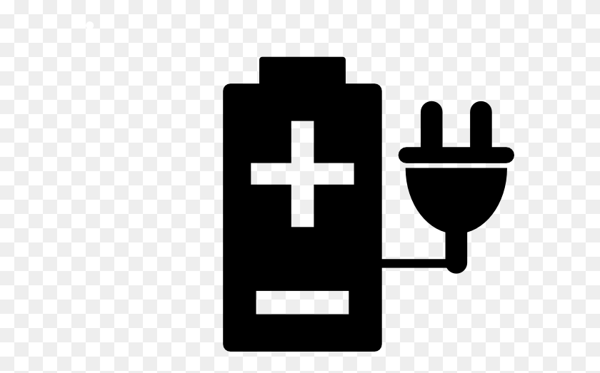 600x463 Electric Power Icon Clip Art - Power Icon PNG