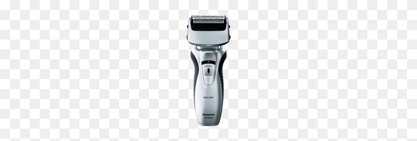 300x225 Electric Razor Icon Clipart Web Icons Png - Razor PNG