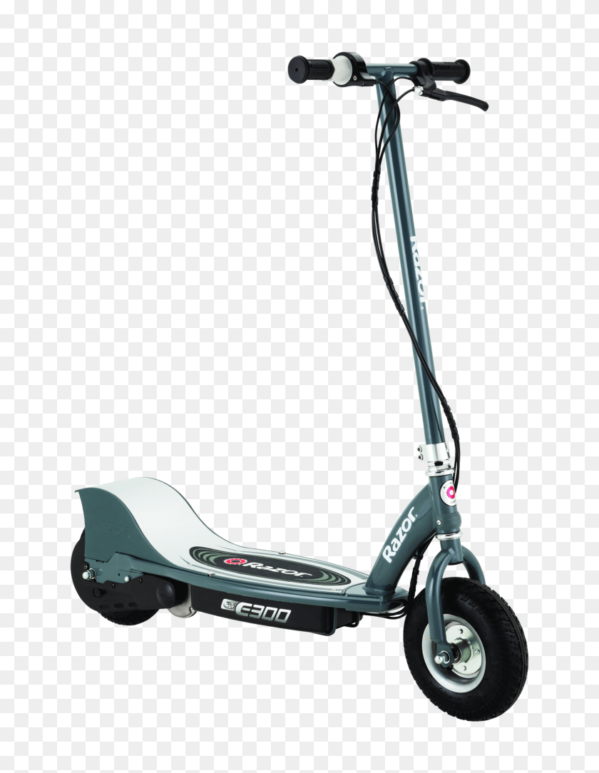 700x1024 Scooter Eléctrico Png
