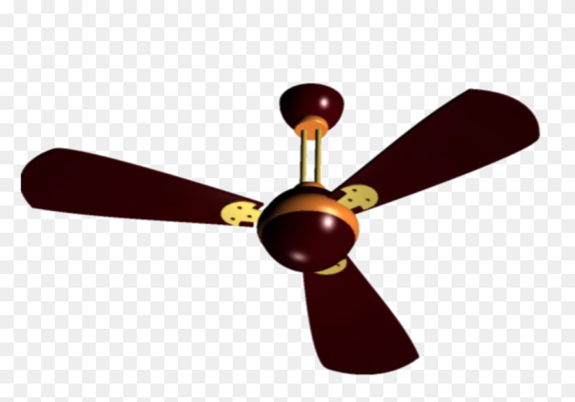 1024x692 Electrical Ceiling Fan Png Background Image Vector, Clipart - Fan PNG