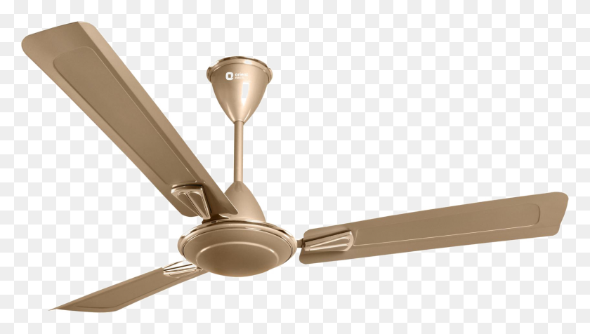 1699x908 Electrical Ceiling Fan Png Photos Vector, Clipart - Fan PNG