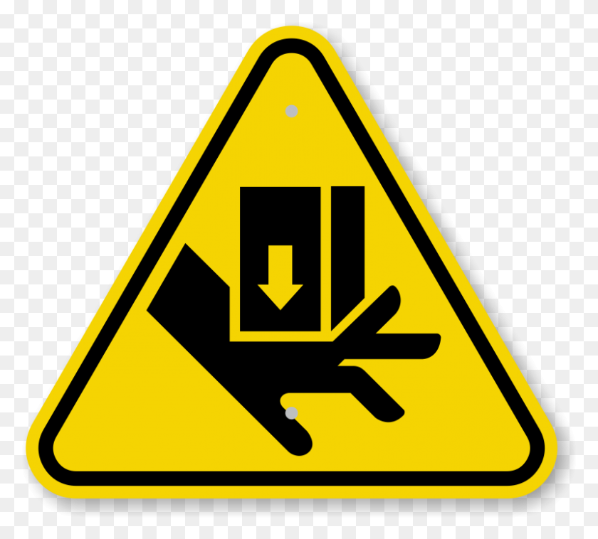 800x716 Символы Электробезопасности Картинки - Бесплатный Клипарт По Безопасности