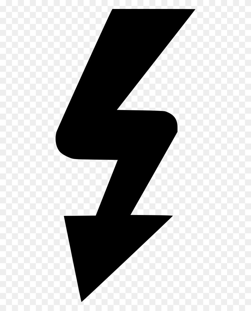 470x980 Electricity Electric Shock Voltage Png Icon Free Download - Shock PNG