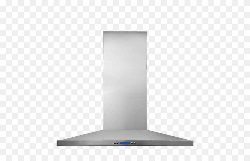632x480 Electrolux Appliance Canada - Chimney PNG
