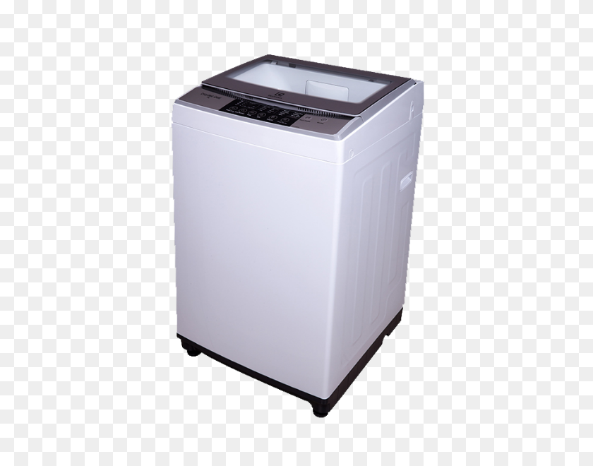 600x600 Electrolux Cyclonic Care Washing Machine Ele Senheng - Washing Machine PNG
