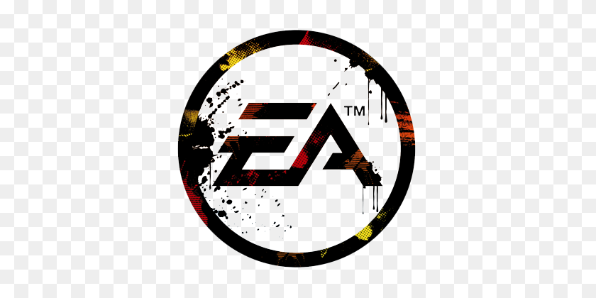 365x360 Electronic Arts Hd Png Transparent Electronic Arts Hd Images - Ea Logo PNG