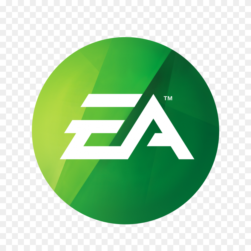 1272x1273 Electronic Arts Hd Png Transparente Electronic Arts Hd Images - Ea Png