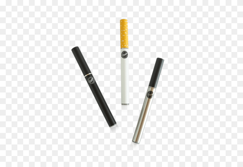 800x532 Batería De Cigarrillo Electrónico - Los Cigarrillos Png