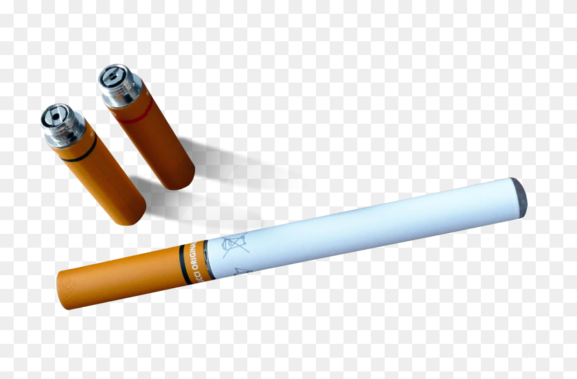 3010x1897 Cigarrillo Electrónico De Imagen Png - Fondo De Humo Png