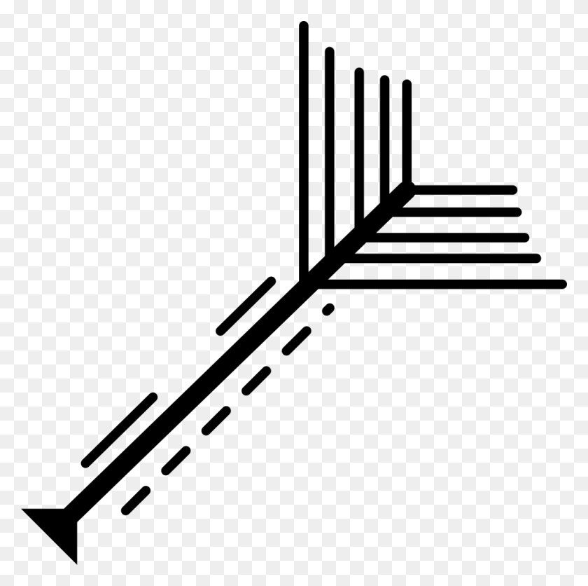 electronic circuit design of straight lines png icon free circuit png stunning free transparent png clipart images free download electronic circuit design of straight