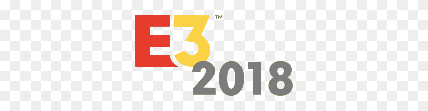310x159 Electronic Entertainment Expo Wikipedia - E3 Logo PNG