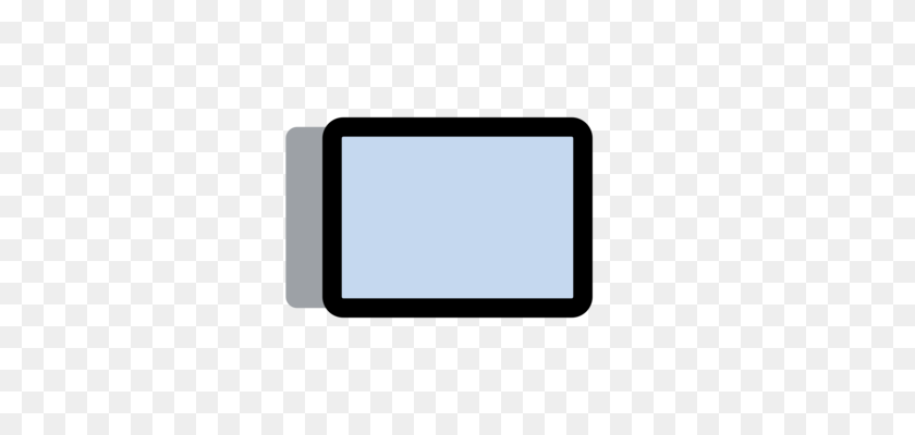 340x340 Electronics Accessory Multimedia Angle - Nintendo Switch Clipart