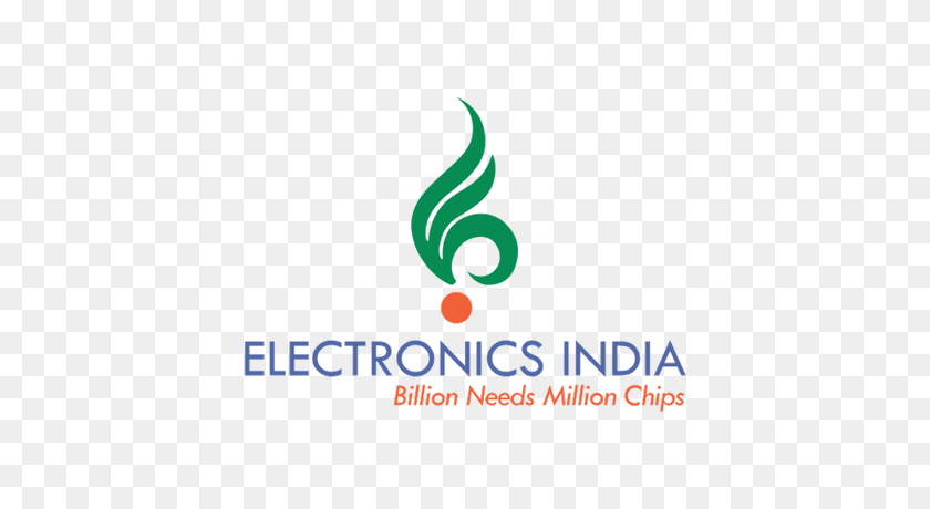 400x400 Electronics India - Electronics PNG