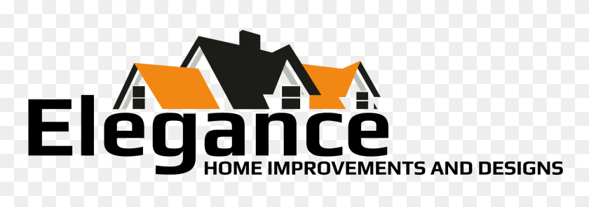 2048x621 Elegance Home Improvements Designs Construction Newport Wales - Home Improvement Clip Art