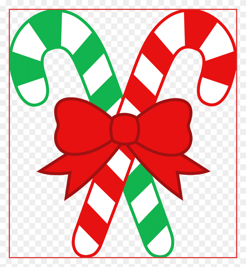 1468x1600 Elegant Holiday Clipart Cobble Usa - Microsoft Clip Art Christmas