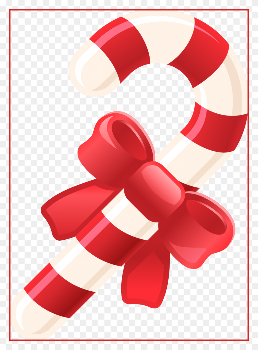 1282x1775 Elegant Holiday Clipart Cobble Usa - Happy Holidays Clip Art