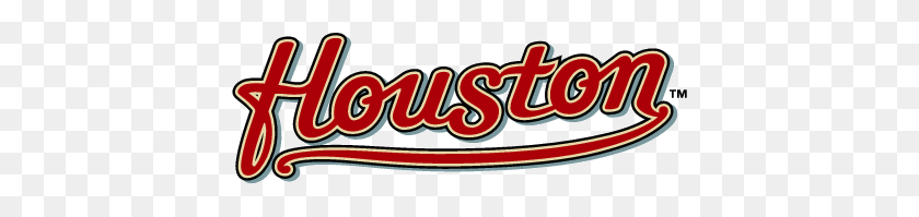 416x139 Elegante Clipart De Houston Houston Astros Logos Free Logo Clipartlogo - Houston Clipart