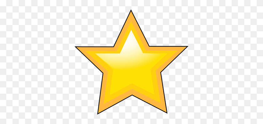364x337 Элегантные Звездные Фото Ком Техасская Звезда Картинка Клипарт Лучшая - Техасская Звезда Картинки