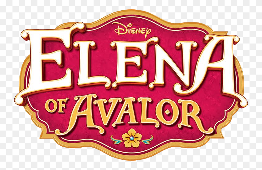 750x487 Elena De Avalor Lista De Episodios De Disney Wiki Fandom Powered - Elsa Y Anna Clipart