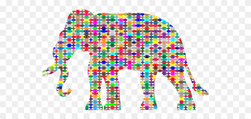 557x340 Los Elefantes Elefante Indio Flor De Diseño Floral Elefante Africano - Boda India De Imágenes Prediseñadas