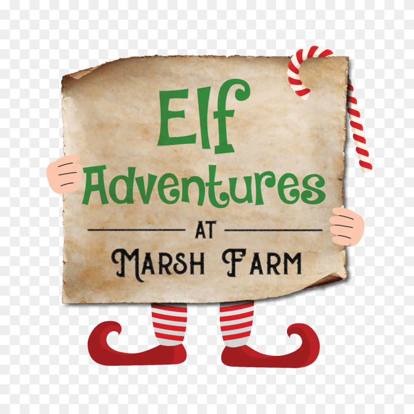 1667x1667 Elf Adventures - Elf On The Shelf Png