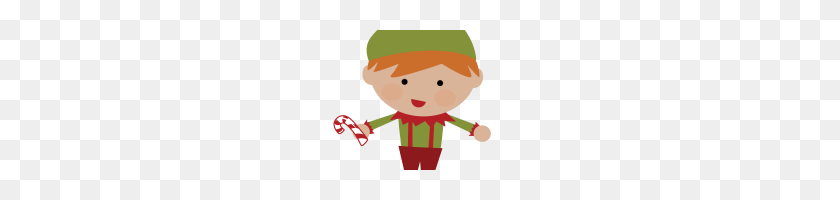 Imágenes Prediseñadas de Elf Gratis Imágenes Prediseñadas de Navidad animadas Elf Free Animated - Feliz Navidad clipart Gratis