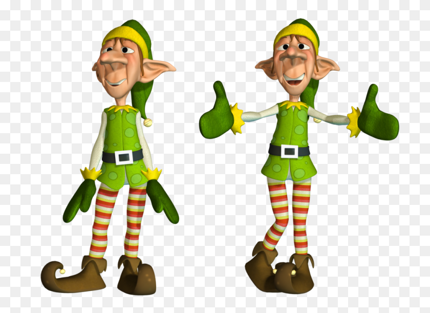 Elf Clipart Elf Body - Buddy The Elf Clipart