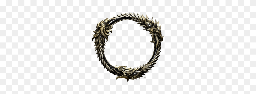 250x250 Elf Ears Disappeared With New Patch Elder Scrolls Online - Elf Ears PNG