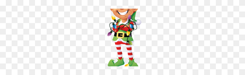 300x200 Elf On The Shelf Png Png Image - Elf On The Shelf PNG