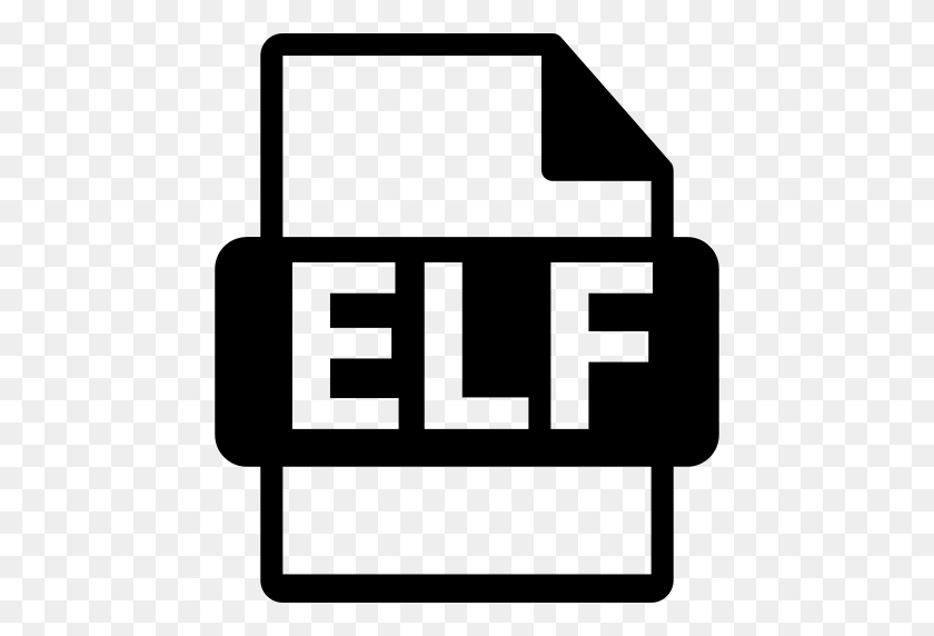 512x512 Elf Png Icon - Elf Hat PNG