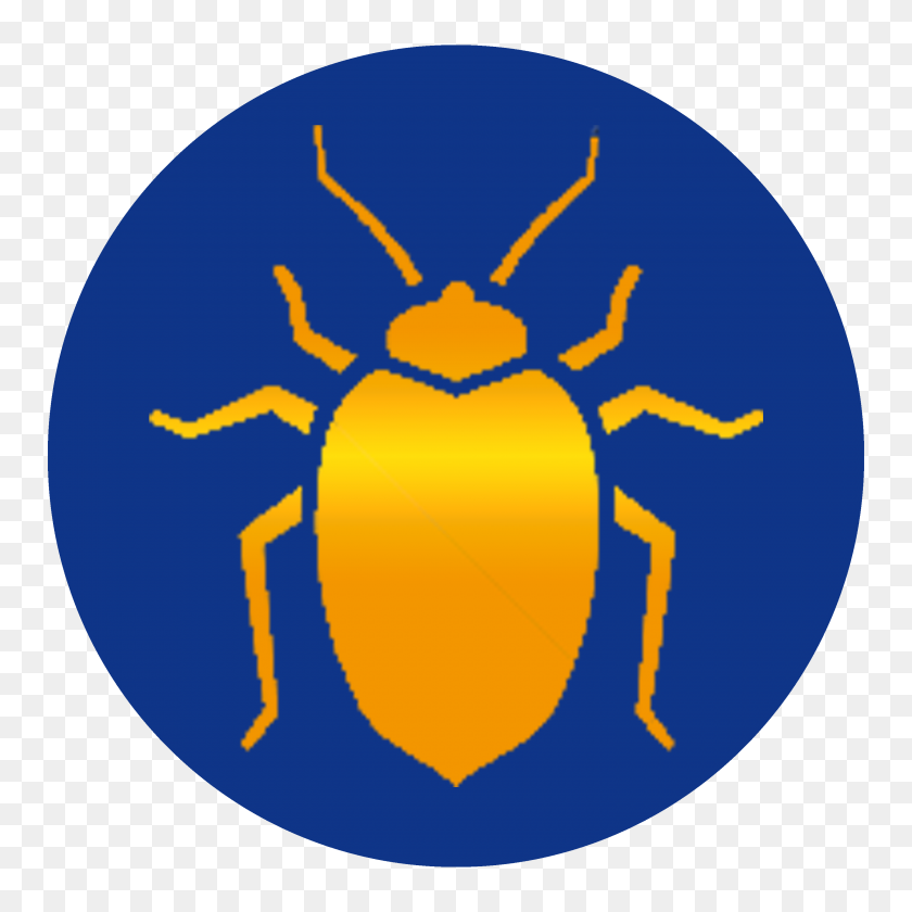 3000x3000 Elimine Las Chinches Con Elite Pest And Termite Bed Bug Service - Errores Png