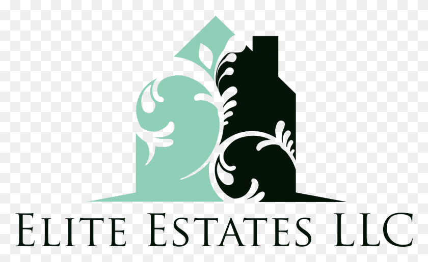 1061x620 Elite Estates Llc Elite Estates Services - Venta De Inmuebles Clipart