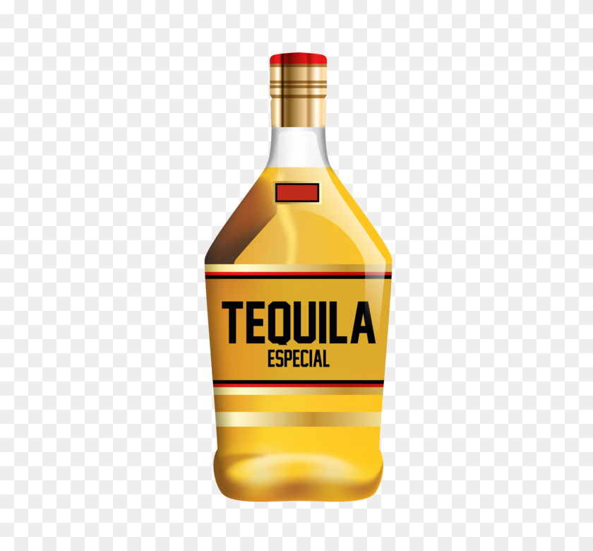 720x720 Ellen Degeneres On Twitter Happy - Tequila Shot PNG