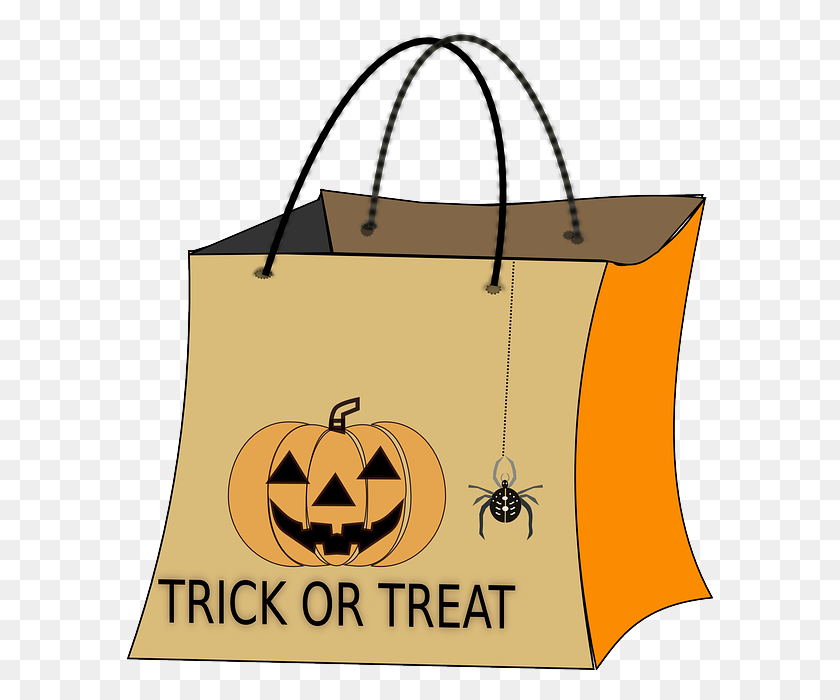 586x640 Ellwood City Halloween Parade And Local Trick Or Treat Times - Halloween Parade Clipart