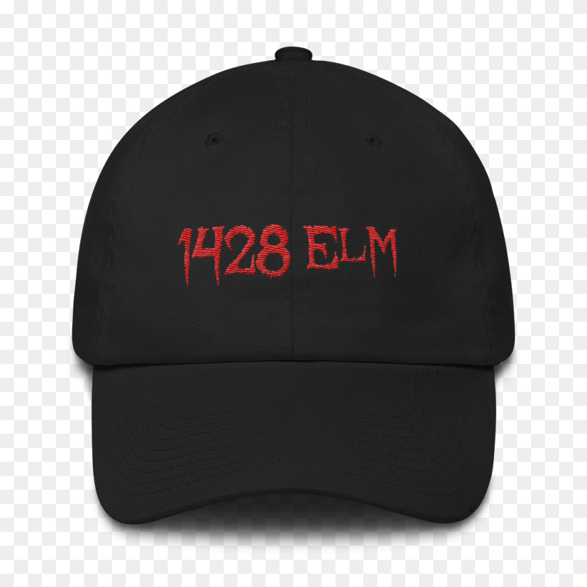 1000x1000 Elm Cotton Cap Fansided Swag - Swag Hat PNG