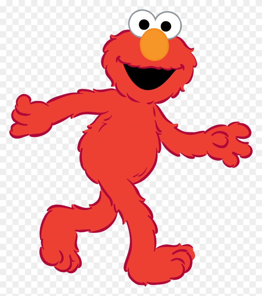 Download Elmo Walking Elmo Pictures In Elmo Elmo Birthday Elmo Party Sesame Street Birthday Clip Art Stunning Free Transparent Png Clipart Images Free Download