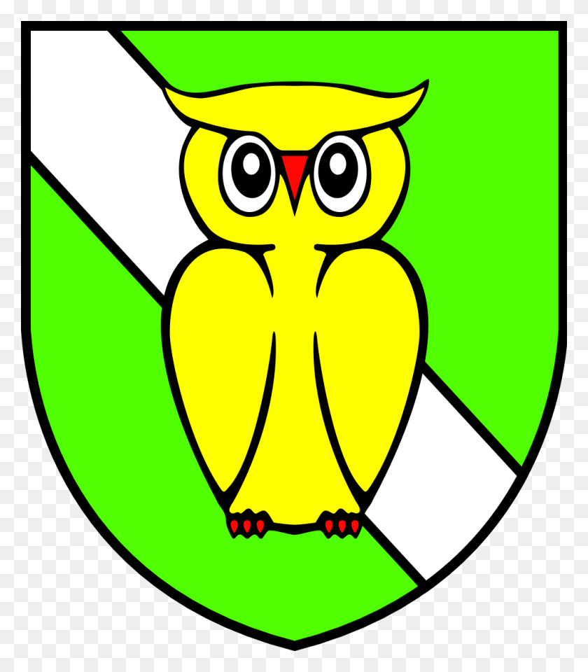 1000x1154 Elokabtl - Ovo Owl PNG
