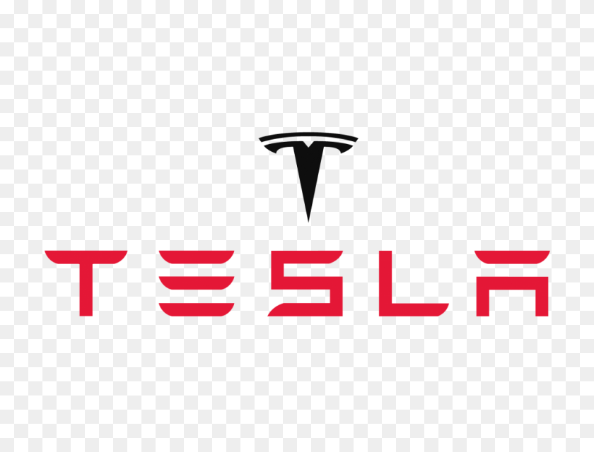 990x737 Tesla И Spacex Илона Маска Присоединяются К Другим Крупным Техническим Гигантам - Логотип Spacex Png