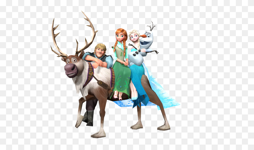 1920x1080 Elsa The Snow Queen Images Frozen Fever Hd Wallpaper - Frozen Characters PNG